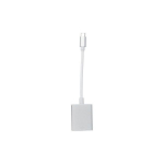 Fusion Accessories FUSUCVGASI