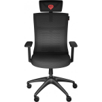 Genesis Astat 200 Black