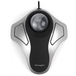 KENSINGTON Orbit Optical Trackball