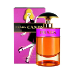 Prada Candy EDP 50ml