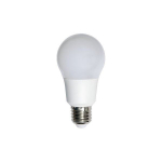 Leduro A60 LED Bulb E27 10W 21210
