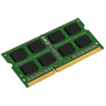 Kingston 8GB KCP3L16SD8/ 8 DDR3L