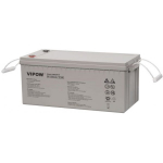 VIPOW BAT0419 12V 200Ah