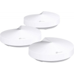 Tp-Link Deco M5 3-pack