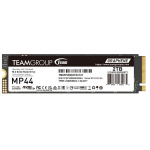 TEAM GROUP MP44 2TB TM8FPW002T0C101
