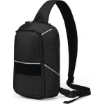 DICOTA "Dicota Tablet Case 12.9"" Reflective Tablet Bag"