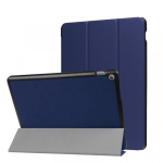 Riff "Book case with stand Lenovo Tab 7 Essential" Blue