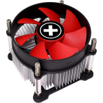 Xilence XC232 92 mm CPU Cooler I350PWM