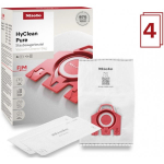 Miele HyClean Pure FJM
