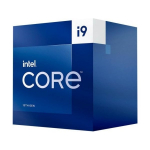 Intel Core i9-13900F BX8071513900F