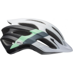 Bell Bell Drifter mtb helmet black and white r. L