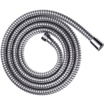 Hansgrohe Metaflex 2.00 M