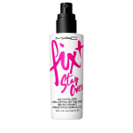 MAC Fix + Stay Over Fixator 100ml