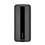 Rivacase POWER VA2041 Black