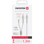 Swissten 22065504