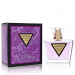 Guess Seductive Charm EDT 75ml