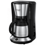 Russell Hobbs 24020-5