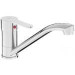 JIKA Lyra Smart H3511Z10042301