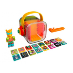 Lego Party Llama BeatBox 43105