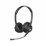 Sandberg 126-44 Bluetooth Headset ANC+ENC