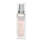 Christian Dior Miss Dior 2012 W 20ml EDP