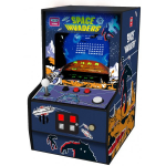 My Arcade Space Invaders Micro Player
