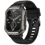 KUMI U3 Pro Black