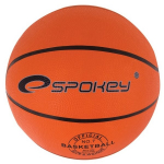 Spokey CROSS