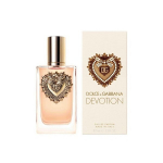 Dolce&Gabbana Devotion EDP 100ml