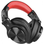 OneOdio Fusion A70 Black and Red