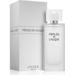 Lalique Perles De Lalique EDP 100ml