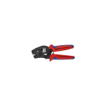 Knipex Knipex 97 53 09 crimping tool