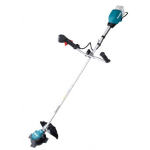 Makita Makita UR002GZ01