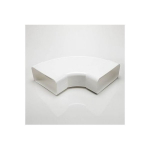 Elica HORIZONTAL FITTING X - KIT0121004