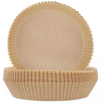 Klausberg KB-7780 &Oslash;20cm 100pcs