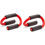 Reebok Reebok REEBOK PUMP HOLDERS RAAC-12231