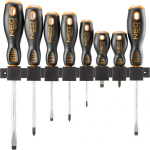 NEO Neo screwdriver set 8pcs. (04-207)
