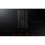 Samsung NZ84T9747VKUR