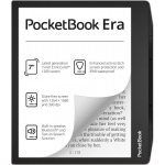 Pocketbook PB700-U-16-WW "Era 700" Silver