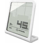 Stadler Form S060 Selina White