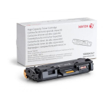 Xerox 106R04347 Black