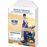 K&M KM-Q137.A