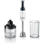 Bosch MSM4W220