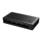 Deepcool SC700 A-RGB Hub