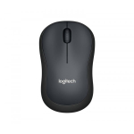 Logitech M220 Dark Grey 910-004878