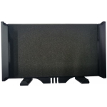 Chasing Remote Control Bracket M2/ GM