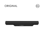 Dell NB441143 Dell J60J5 Original