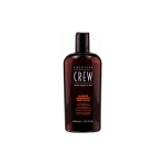American Crew American Crew 24-Hour Deodorant Body Wash Shower Gel 450ml