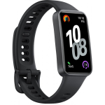 Huawei Band 10 Black