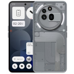 Nothing Phone(3a) Pro 12/ 256GB Grey
